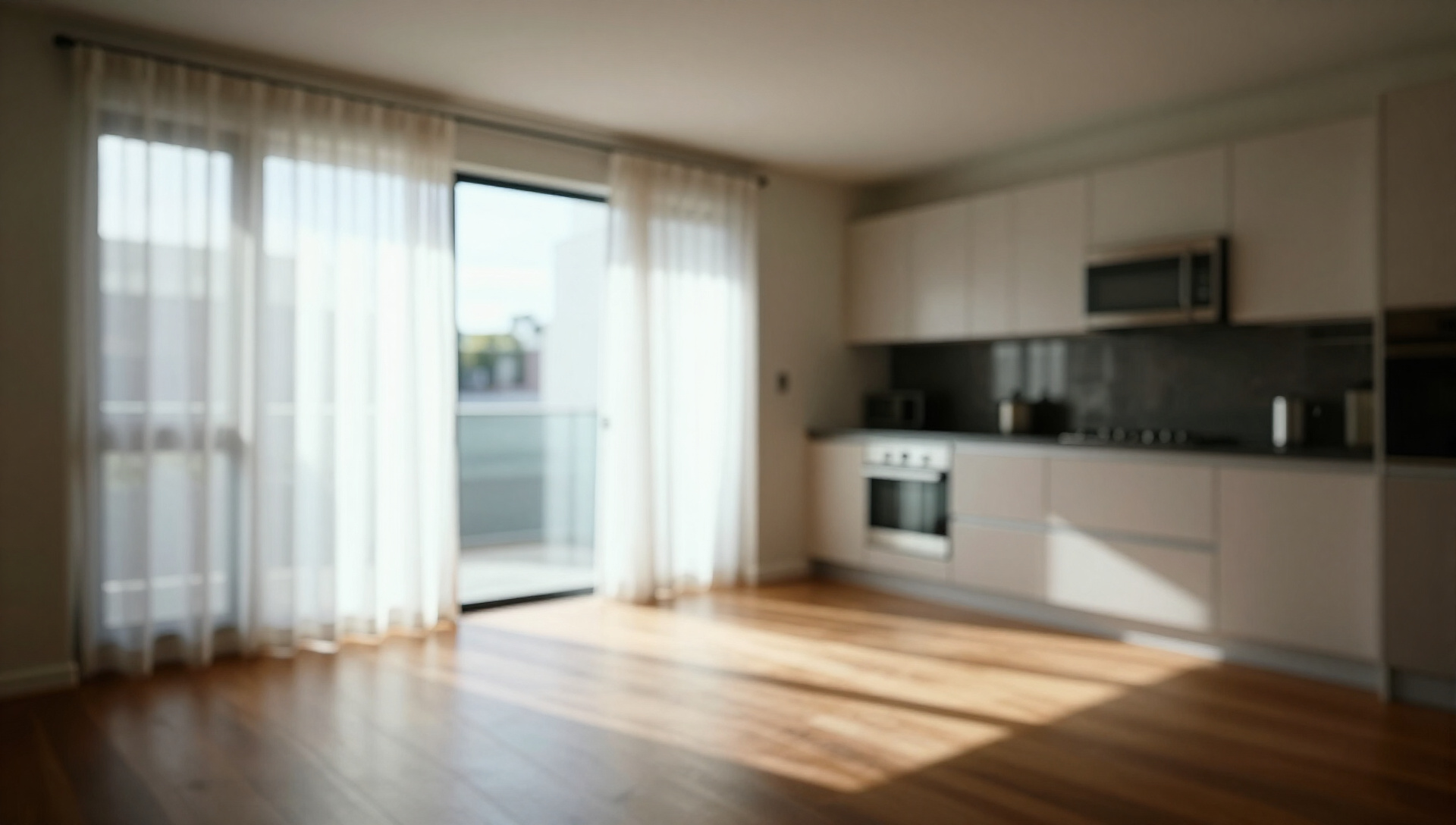 End of lease pest control in Caringbah