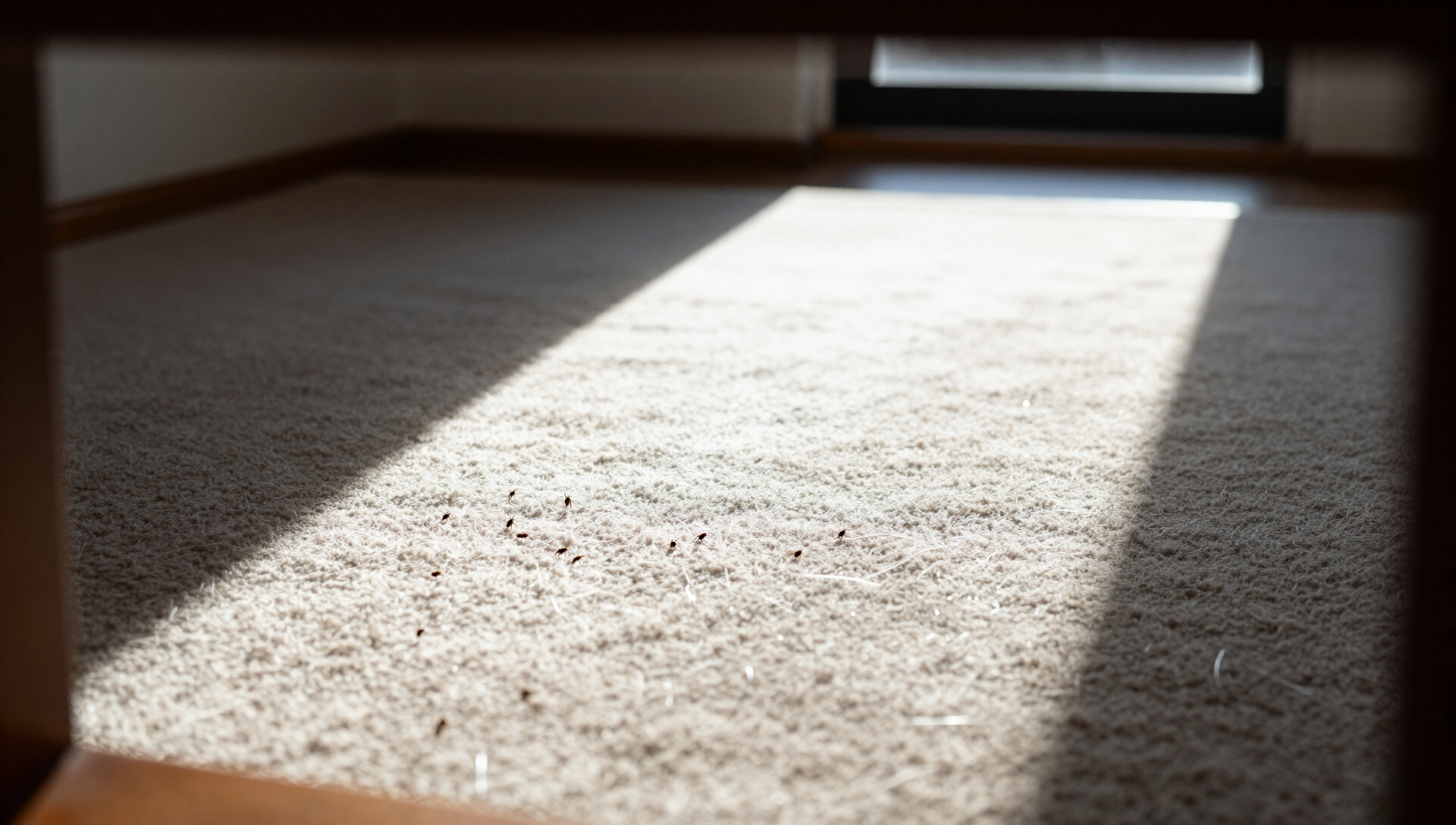 Fleas and Ticks Removal in Caringbah