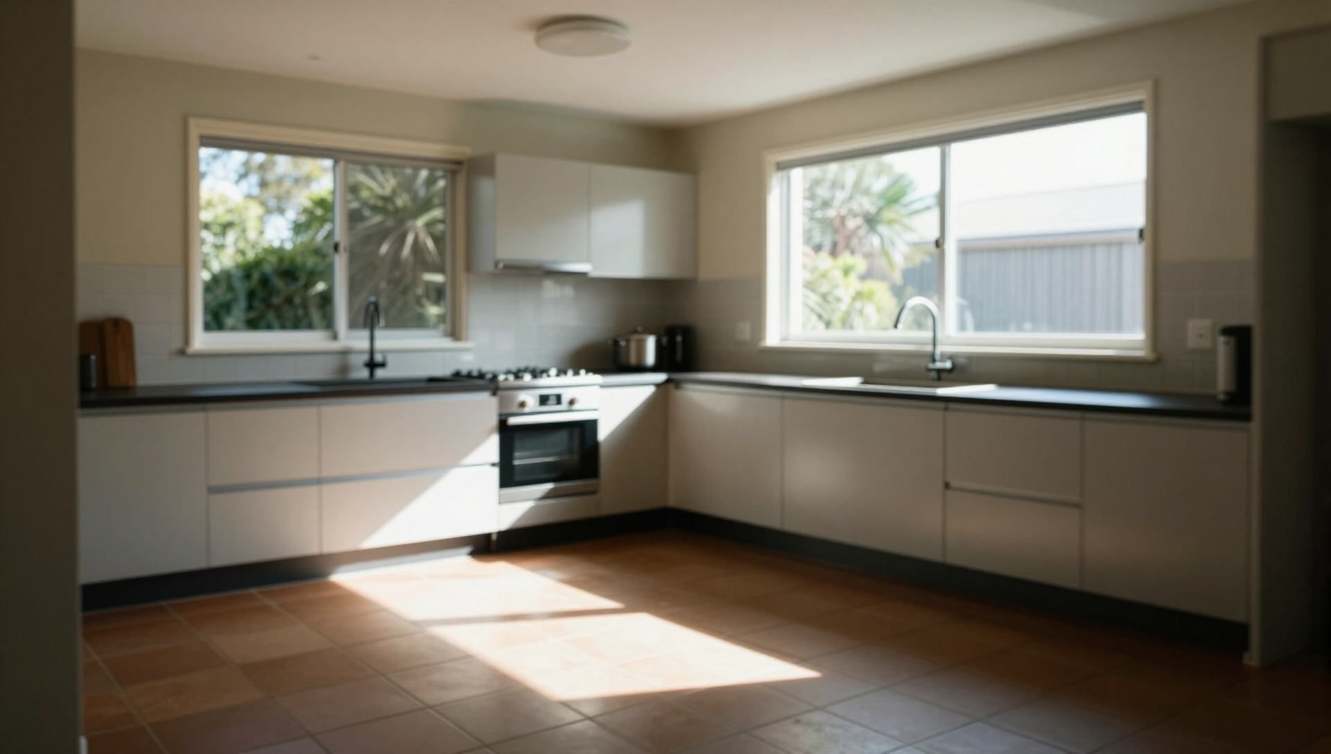 General Pest Control in Caringbah